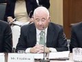 Oversight of DOE Recovery Act Spending