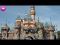 Disneyland Wikipedia travel guide video. Created by Stupeflix.com