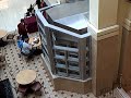 westinghouse glass elevator monroeville mall foodcourt westinghouse glass elevator monroeville mall foodcourt