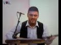 Ozan Turan (Yep Yeni 06.12.2009) YOL TV 2