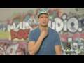 videos de 2) Beatbox Throat Bass
