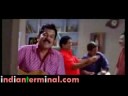 Indhumukhi  - Ayur Rekha