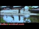 Indhumukhi  - Ayur Rekha