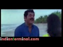 Indhumukhi  - Ayur Rekha