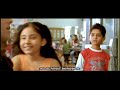 Ta Ra Rum Pum - Saaiyaan / German Subtitle / [2007]