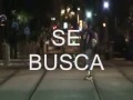 Se Busca.mp4