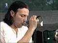 Mizar, live @ EXIT 2003 (Part4)