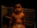 videos de August 29th, 2008