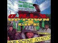 UNLV/Bad Ass Yellow Boy - Drag Em Thru The River UNLV/Bad Ass Yellow Boy - Drag Em Thru The River