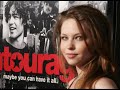 Daveigh Chase - Chasing My Dreams