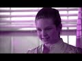 Daveigh Chase - Chasing My Dreams Daveigh Chase - Chasing My Dreams