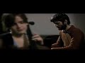 minn-heima-gr-sigur-rs-.html