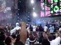 Hot97 Summer Jam Kanye vs Swizzy