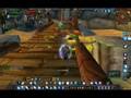 videos de Beta - Frost Mage