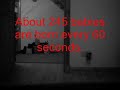 Facts!! ft. BOYBOY *must see* Facts!! ft. BOYBOY *must see*
