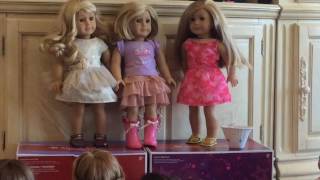 The SM Network Awards Are Up!!!!