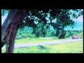 Ankhiyon Ke Jharokhon Se - 5/13 - Bollywood Movie - Sachin & Ranjeeta
