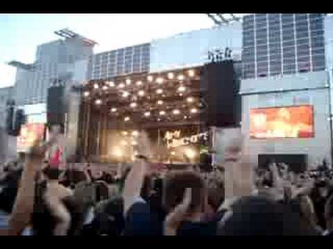 Amy Winehouse VIDEO 4@RockInRio MAD 08 (CALIDAD 777)