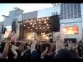 Amy Winehouse VIDEO 4@RockInRio MAD 08 (CALIDAD 777)