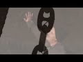 Personalmente (video oficial) HD