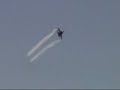 Mig-29 (OVT)