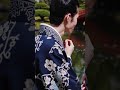 江戸時代の「恋愛リアリティショー」　What if There Was a Love Reality Show in Edo Japan?