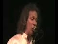 this clip features joe bilotti on low spark of high heeled boys (traffic) and joanie bujacich on 