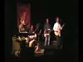 traffic-low-spark-of-high-heeled-boys-pt-2.html
