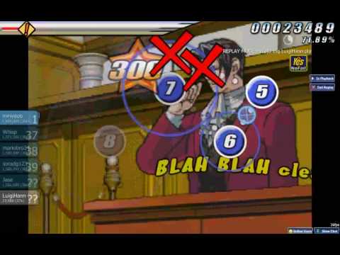 Imagen de previsualización de YouTube