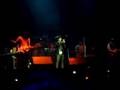 Concierto de Camila-Peru!!A D A M M O*