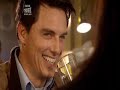 Torchwood - Happier Times