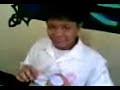 David Cabel-magic barya (1)