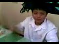 David Cabel-magic barya (1)