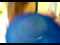 David Cabel-magic barya (1)