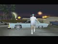 GTA San Andreas Mission #10 \"Cesar Vialpando\" GTA San Andreas Mission #10 \"Cesar Vialpando\"