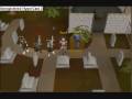 videos de RSMV Preview Life is beautiful by SIXX A.M.