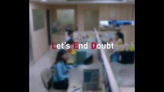 Lets End Doubt | Havells Lighting