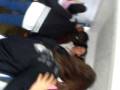 videos de Cacildiva Naty e Kaka.AVI