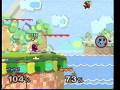 Zjiin (ics) Vs Viperboy (falco)