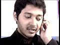 Shreyas Talpade spices up Bangkok