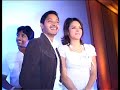 Shreyas Talpade spices up Bangkok