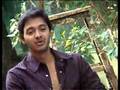 Shreyas Talpade spices up Bangkok