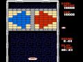 first time playing