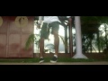 Click here to watch this video AlanCosta - ‹ Overcoming The Limits › [TKE]