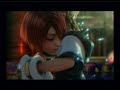 kingdom-hearts-2.html