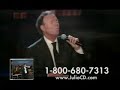 Julio Iglesias Romantic Classics
