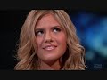Kady Malloy - Broken Dreams (Original Song) Kady Malloy - Broken Dreams (Original Song)