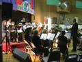 Flathead Society Ragtime Orchestra # Kalispell, Montana 2007