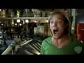 Scooby Doo