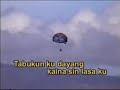 Tausog Song Tittle By: SAMPAY KUNO Tausog Song Tittle By: SAMPAY KUNO